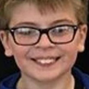 Meet your Posher, Gabe